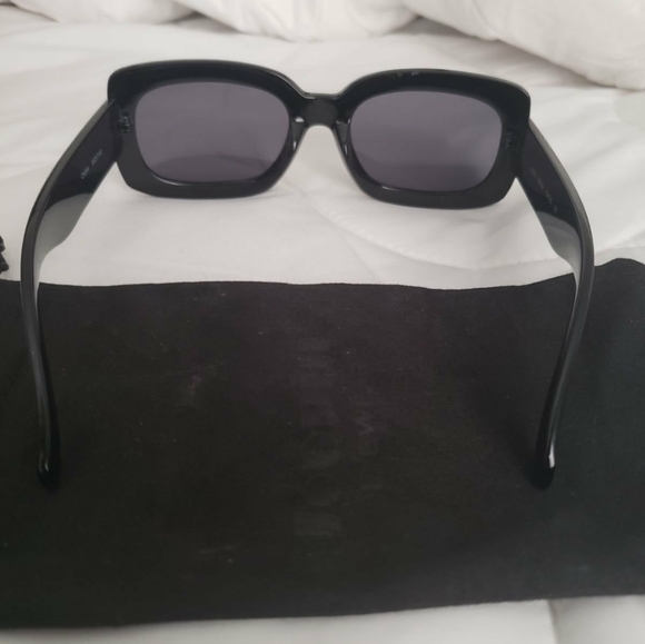 Vibe sunglasses - Picture 3 of 3